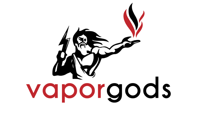 VaporGods.com